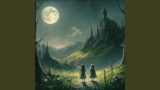 Whispers of the Dreamscape