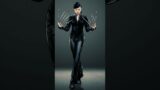 Who is Ladydeathstrike #marvel #comics