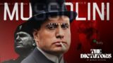 Why one wrong turn led to World War 1 explain ! what was the reason after all