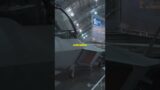 Why the F-22 Raptor Costs a Fortune!