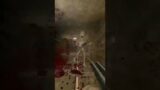 ZOMBIES 18