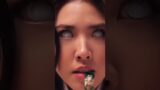 Zombie boy part 2 #netflix #zombiesurvival #kdrama #drama #youtubeshorts