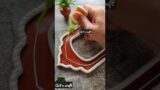 art and craft | painting | clay art | mirror art | terracotta art |