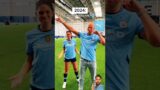 #automobile #music #football #mancity #soccer #manchestercity #haaland #beats #drift