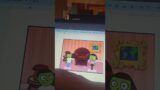 blue's clues mailtime bloopers 1