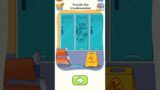 #dop5 (delete one part) #level 570#punish # the #troublemaker#trending #gaming #shoats viral