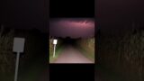 #dreamcore #liminalcore #liminalspace #aesthetic #backrooms #dreamscape #nostalgia #viralvideo