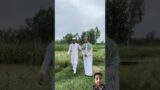 #emotional #humanity #motivation #inspiration #hearttouching #youtubeshorts #namaz #islamicvideo