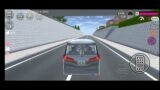 frind ship schol gril car long drive police keep death