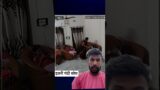 #funny #socialawareness #prank #humanity #cctv #humanitystories #huminity #news #ytshorts #comedy