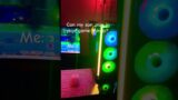#gamer #pcs #gamingsetup #funny