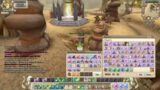 grand fantasia ORIGIN / Collecting Gold ( mini boss: iron hair Farming) Full bag = 20 gold +