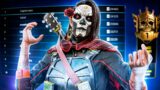 how i DROPPED 39 KILLS IN REBIRTH ISLAND RANKED (WARZONE 3 SEASON5)