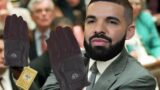 kendrick's diss tracks but i recreated them from memory at 2 am