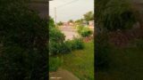 natural city #automobile #music #beats #car #phonk #beat #trap #drift