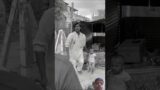 please subscribe kar do #emotional #motivation #humanity #help #hearttouching #youtube #poor #foryou