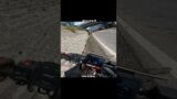 #short lookat this #viral #jammu #bikeride #ktm#biker ktm Duke 200ktm390 video #shortvideo #trending