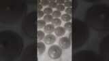 terracotta clay pottery  #youtube #shortsfeed #youtubeshortvideo