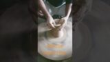 terracotta earthen pottery  mitti ke adbhut klakari #shortsfeed #shorts #youtube