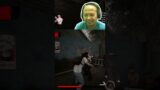 #troublemaker #gameindonesia #shortsvideo #shortvideo #shorts