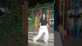 #troublemaker #shorts #trendtiktok #trending #kiddycrew #haphuong