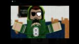troublemaker v2 but in my movie