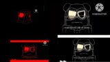 troublemaker v2, troublemaker v3, troublemaker v4 and troublemaker v5