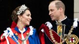 ‘A very fine line’: Princess Catherine’s video statement sparks online criticism