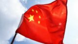 ‘Significant setback’: Reports of China’s nuclear submarine sinking