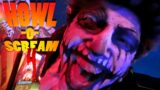 0078 – Howl-O-Scream 4