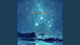 Beautiful Dreamscape