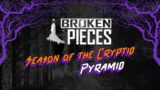 Broken Pieces
