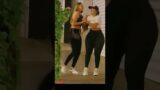 Funny pranks #prank #funny #funnyvideo