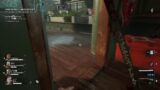 Back 4 Blood – No Hope Difficulty Live Stream Zombies Act 6