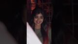 Trouble maker new instagram reel || #kannada #shortsvideo #instagram #insta #shorts#viral