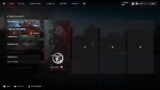 Back 4 Blood – No Hope Difficulty Live Stream Zombies Act 6