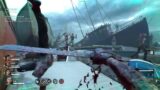 PS5 Back 4 Blood – No Hope Difficulty Live Stream Zombies B4B