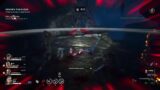 PS5 Back 4 Blood – No Hope Difficulty Live Stream Zombies B4B