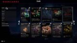 PS5 Back 4 Blood – No Hope Difficulty Live Stream Zombies B4B