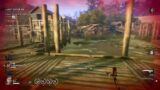 PS5 Back 4 Blood – No Hope Difficulty Live Stream Zombies B4B