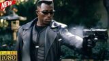 New Action Movie 2024 Full Movie English Hollywood Action Movies 2024