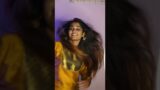 Trouble maker new instagram reel || #kannada #shortsvideo #instagram #insta #shorts#viral
