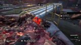 PS5 Back 4 Blood – No Hope Difficulty Live Stream Zombies B4B