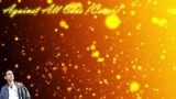 Against All Odds (Phil Collins Cover)