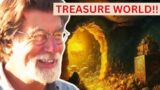 The Oak Island Treasure Has FINALLY Been Discovered At Smith's Cove!