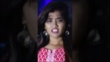 Trouble maker new instagram reel || #kannada #shortsvideo #instagram #insta #shorts#viral