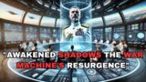The Stunned Galactic Empire Humanity's Fleet Arrives for Annihilation HFY Stories
