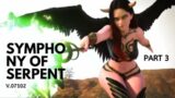 Symphony of the Serpent – v.07102 – NLT Media – part 3