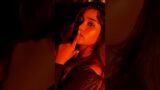 Trouble maker new instagram reel || #kannada #shortsvideo #instagram #insta #shorts#viral