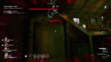 PS5 Back 4 Blood – No Hope Difficulty Live Stream Zombies B4B